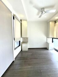 Fernvale Close (D28), Condominium #580065501